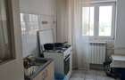 Apartament 3 camere decomandat, balcon, Suceava ,zona George Enescu - 5