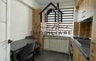 Apartament 2 camere semidecomandat, Centru Vechi Str. Theodor Aman - 2