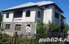 Casă cu 8 camere cu Teren 706 Mp în Ieud - 7