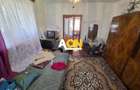Casa 2 Camere + Bucatarie, 1100mp Teren, Sat Totoi - 1
