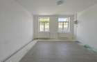 Cladire comerciala P+1 663 mp utili, teren 1.464 mp - Comision 0% - 10