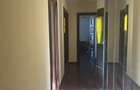 Apartament 3 camere ?i garaj ultracentral - 3