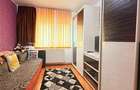 Oferta! Apartament 3 camere, decomandat, etaj 3/4, str Sitarului, Brasov - 9