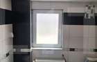 Vand casa in Lugoj 150mp - 95000Euro - 7