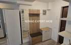 Oferte Inchirieri 2 Camere Parcul Herastrau - 6