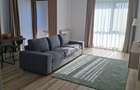 INCHIRIERE 3 CAMERE LUX