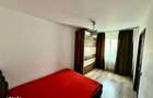 Apartament 2 camere de inchiriat | Tomis Nord - 2