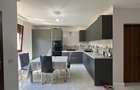 Duplex, in zona Bujac - 6