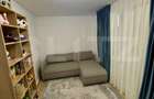Apartament cu 3 camere, etaj 2, renovat complet - zona Cent - 8