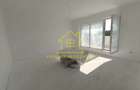 3 Camere / 121mp / Titan-Pallady / Balcon 35mp / Premium - 4