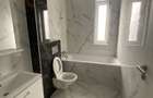 Apartament de vanzare 2 camere in Giroc