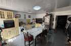 Apartament central cu 4 camere, zona centrul istoric - 9