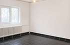 Apartament 2 camere| Ultracentral-Unirii| 15 minute metrou| - 6