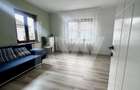 Apartament 3 camere la casă de închiriat Gușterita - 9