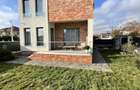 Casa zona Ford(Carcea), 3 dormitoare, 3 bai. Str. PRIMAVERII - 16