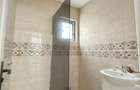 Vila Localitatea Lumina P+M - 3