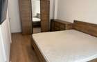 Apartament 3 Camere, Parcare Subterana, Boxa, Direct de la Proprietar
