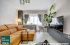 Apartament 2 camere Dristor Vitan, renovat , centrala proprie / 0% - 1
