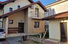 Casa Premium La Cheie in Bujac , Infrastructura Completa, Mutare Imediata! (Proprietar) - 1