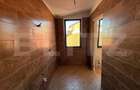 Casa P+M, 140 mp, teren 245 mp, zona Siloz