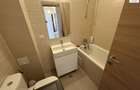 Vanzare Apartament 3 Camere Parcul Carol, Primaria Sect 5 - 11