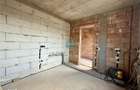 Case tip duplex de vanzare, 101 mp utili, 230 mp teren, in Corunca - 1