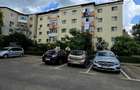 Vanzare Apartament 3 camere etaj 2, Micro 12, Targoviste - 1