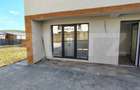 Unitate duplex finisata 4 camere, 120mp utili, Chinteni - 15