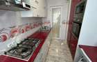 Apartament La Cheie, 3 camere Calea Galati, suprafata 65mp. - 8