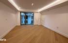 3 camere lux IANCU Nicolae