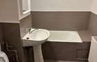 Apartament 2 Camere Decomandat Centrala Proprie Et 1 Zona Complexul Studentesc - 5