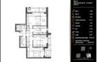 Apartament Nou | Cosmopolit Zenit