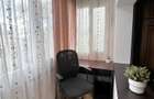 Inchiriez apartament 2 camere Avia?iei|58 mp|Renovat 2026|Centrala - 15