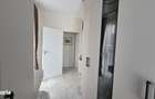 Duplex modern 4 camere, 2 bai, 289 mp teren, aproape de centrul Dumbra - 16