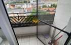 3 camere open space, mobilat modern, AC, Clujana, Cartierul Marasti - 9