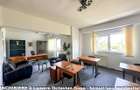 Inchiriere 3 camere Octavian GOGA ideal birouri sau rezidential - 17