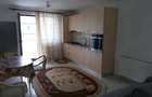 Ap 2 camere de inchiriat in Ghimbav (proprietar) - 6
