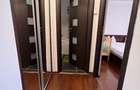 Apartament 3 camere semidecomandat Bd Cuza Voda - Farfuria - 2