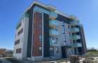 Apartament 3 camere , 92 mp + parcare , Green Residence - 14