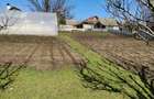 Casa de vanzare in com Redea, jud olt - 9