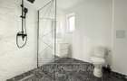 Apartament 3 camere | Open space | 68 mp | Etaj 3 | Green Residence - 6