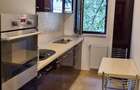 apartament cu 2 camere de inchiriat in zona romana / gradina icoanei - 1