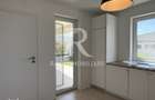 Casa moderna cu 4 camere de inchiriat | Viena Residence | Oradea - 7
