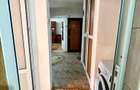 Apartament de vanzare in Navodari