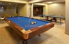 Apartament 2 camere mobilat l Rin Grand Residence l Vedere Nord - Galeria comerc