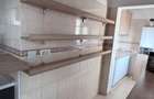 4 Camere - 103 MP - Belvedere Nicolina - Etaj intermediar - Renovat Integral - 8