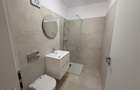 Apartament 2 camere/prima inchiriere/complex 2025 Decebal/Pia?a Muncii - 6