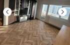 VAND APARTAMENT, micro 3 renovat URGENT ET 4/4negociabil 74 mii eur - 6