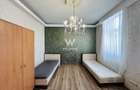 Apartament central in Sibiu 2 camere, 60 mp ideal investitie - 6