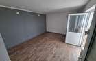 Casă cu 4 camere cu Teren 186 Mp în Coiciu - 2
